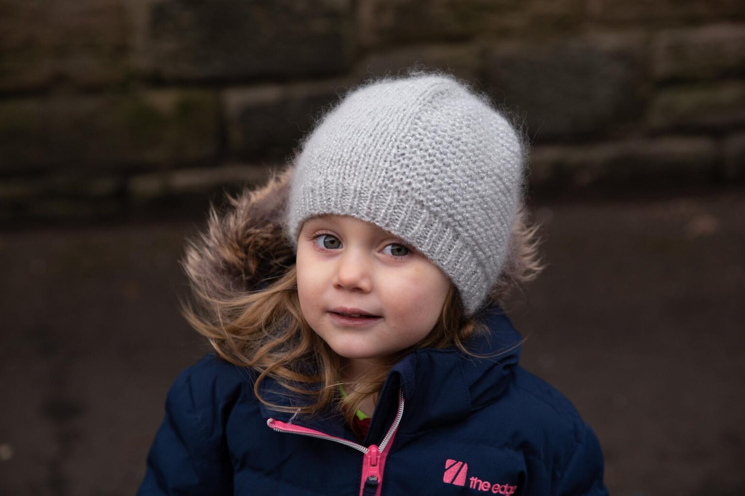 Knit with Tin Can Knits The Yarny Way