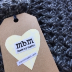 my custom tag
