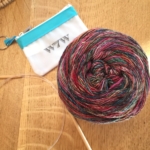 Louisa Harding PITTURA courtesy of W7W