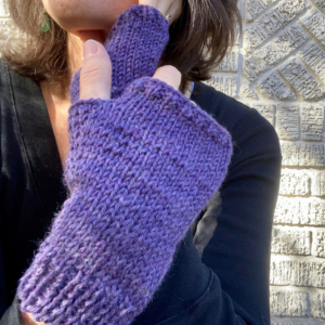 Marni Mitts