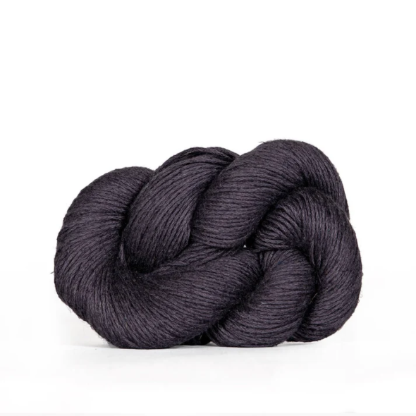 Kelbourne Woolens Mojave Slate Gray