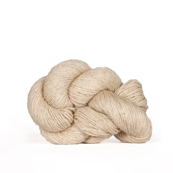 Kelbourne Woolens Mojave Natural