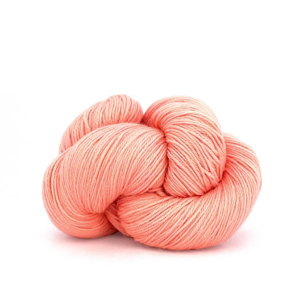 Kelbourne Woolens Perennial Cantaloupe