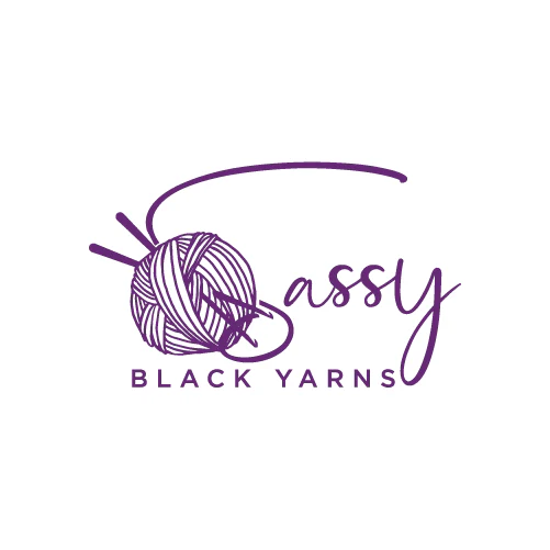 Sassy Black Yarns