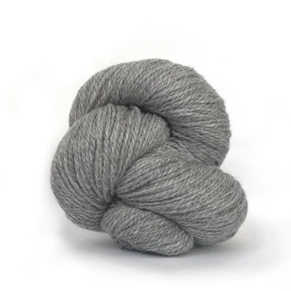 Scout DK Yarn by Kelbourne Woolens