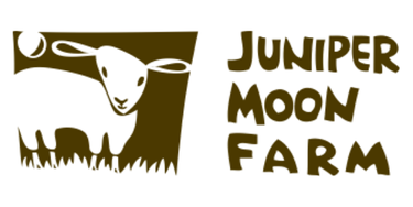 Juniper Moon Farm