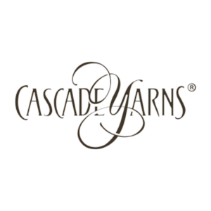 Cascade Yarns