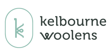 Kelbourne Woolens
