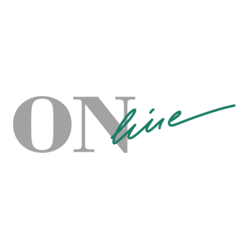 ONline Supersocke