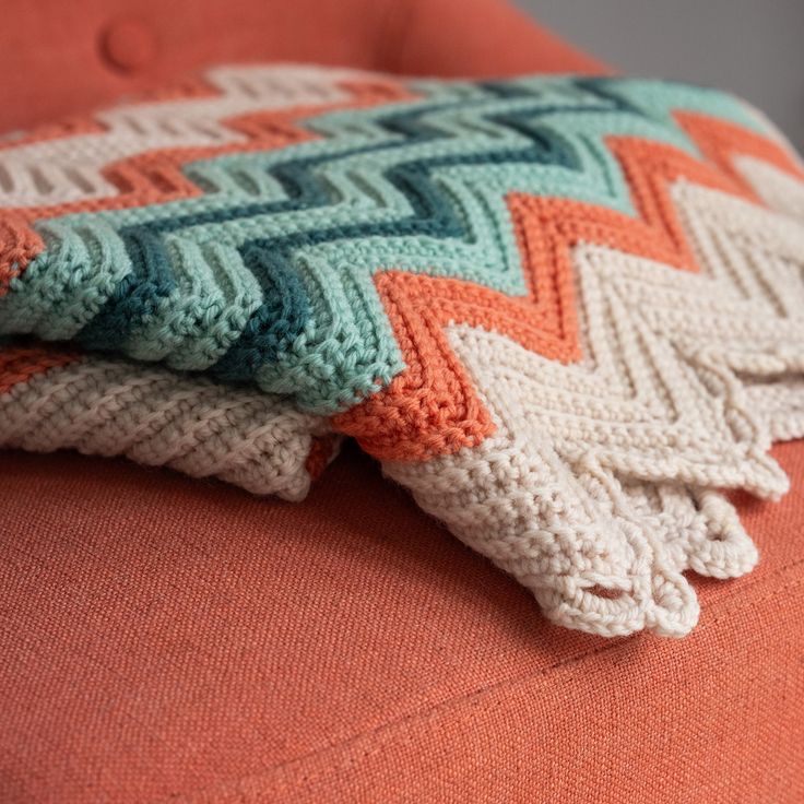 Worsted Weight Yarn