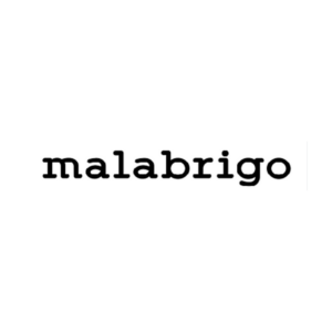 Malabrigo