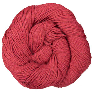 Yarn Citizen Harmon DK - Dragonfruit