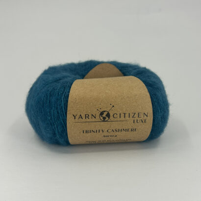Trinity Cashmere Aurora