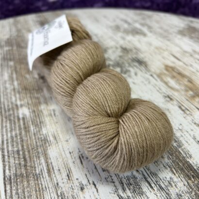 Cascade Heritage - Camel (5610)