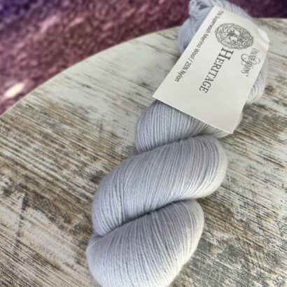 Cascade Heritage - Lunar Rock (5734)