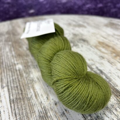 Cascade Heritage - Olive Branch (5754)