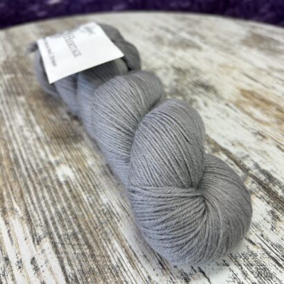 Cascade Heritage - Frost Gray (5755)