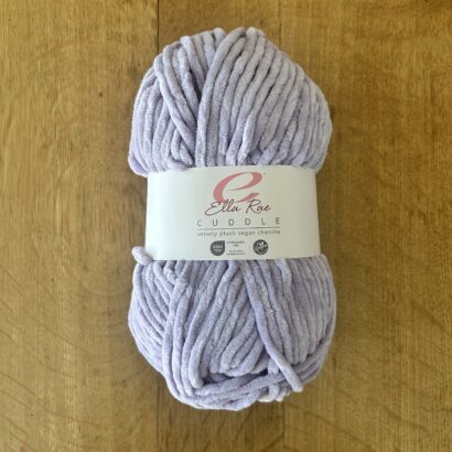 Ella Rae Cuddle in Verbena