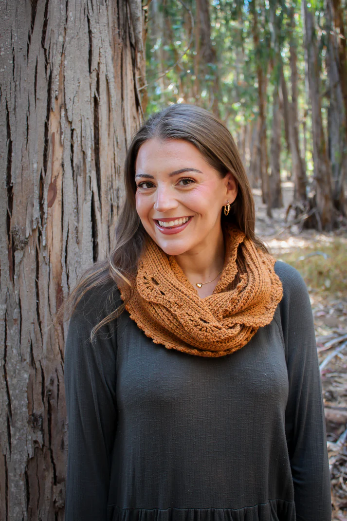 Gateway Cowl
