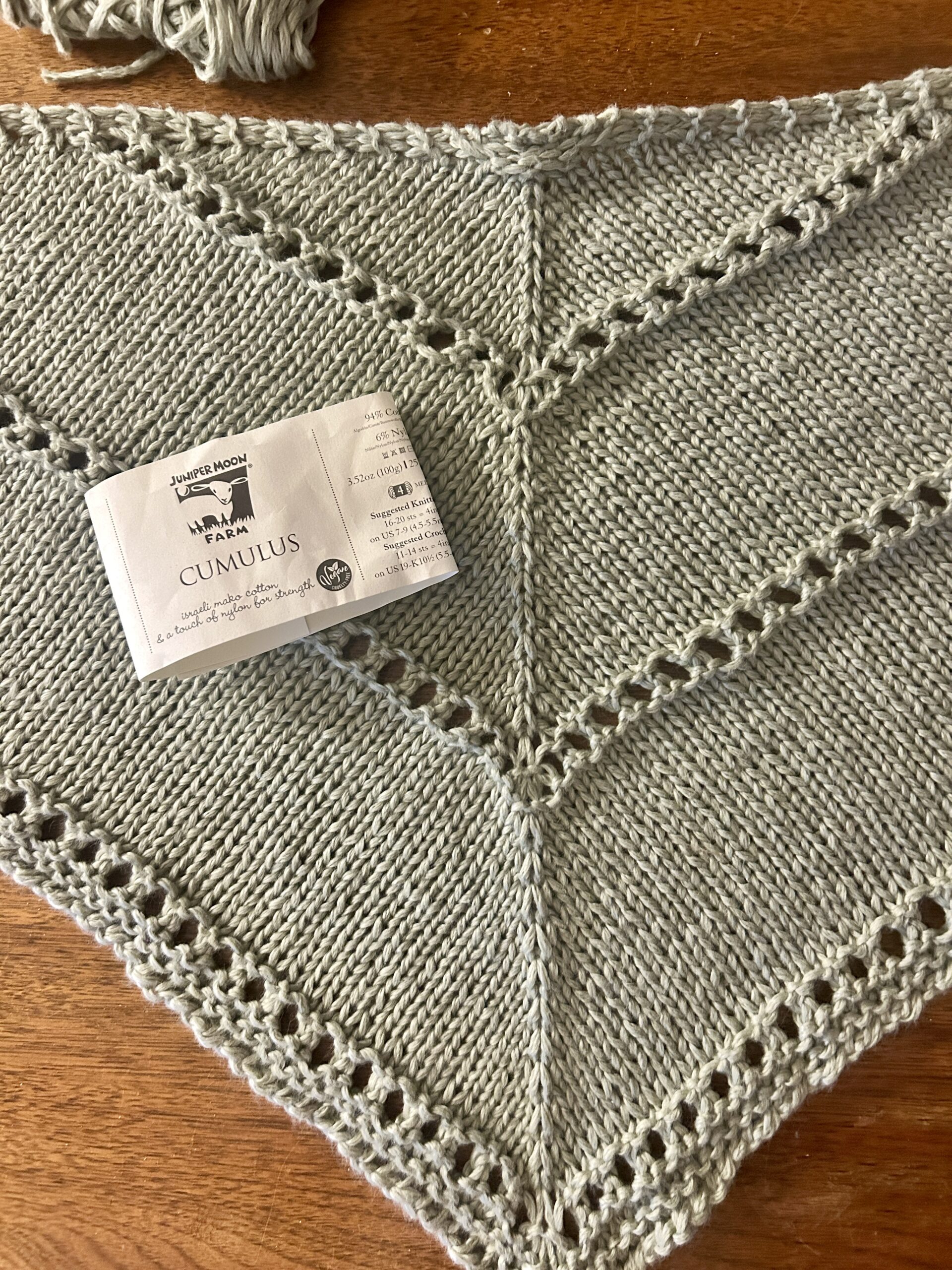 The Age of Brass and Steam Kerchief