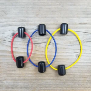 Katrinkles DPN Holders
