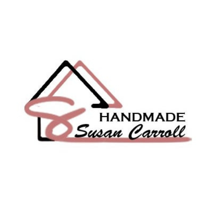 SCwholesale logo