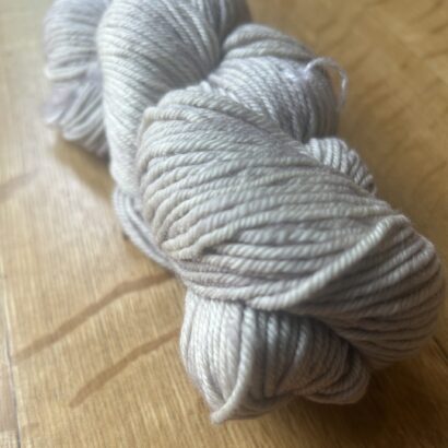 Malabrigos Rios Fog