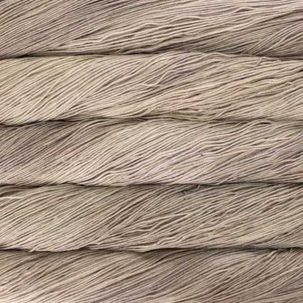 Malabrigo Sock - Sand Bank