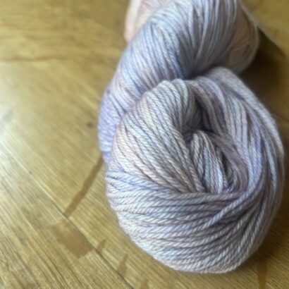 Malabrigo Arroyo - Rosalinda