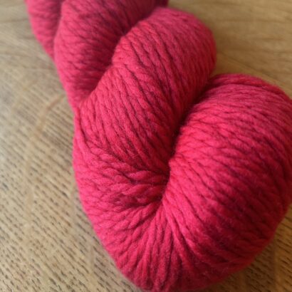 Cascade Yarns Superwash 128 - Really Red