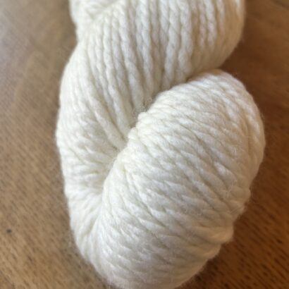 Cascade Yarns Superwash 128 - Ecru