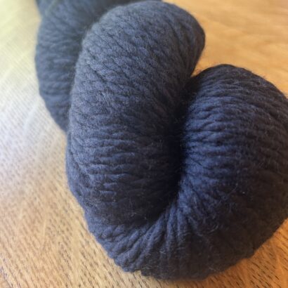 Cascade Yarns Superwash 128 - Navy