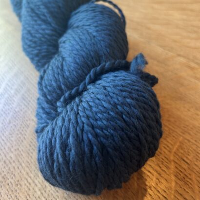 Cascade Yarns 128 Superwash - Aporto