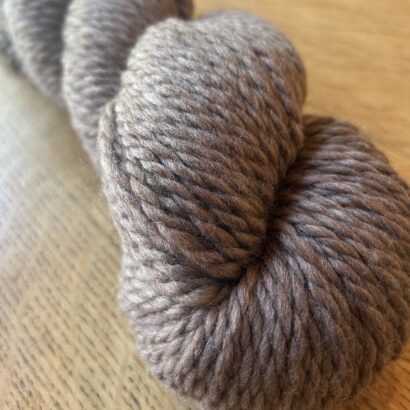 Cascade Yarns Superwash 128 - Walnut Heather