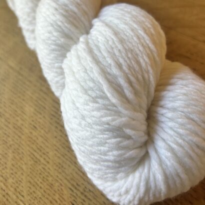 Cascade Yarns 128 Superwash - White