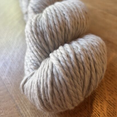 Cascade Yarns Superwash 128 - Feather Grey