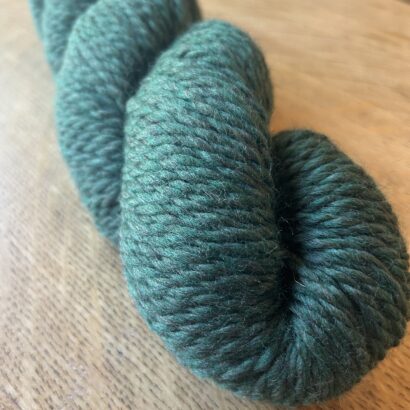 Cascade Yarns Superwash 128 - Shire