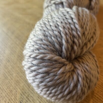 Cascade Yarns Superwash 128 - Doeskin Heather