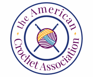 American Crochet Association