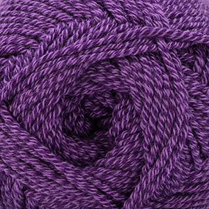 Cascade Yarns Anchor Bay - Bright Violet
