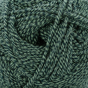 Cascade Yarns Anchor Bay - Jasper