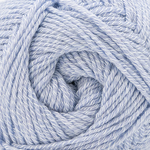 Cascade Yarns Anchor Bay - Xenon Blue