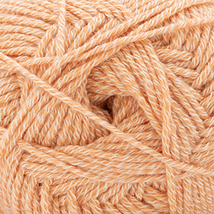 Cascade Yarns Anchor Bay - Peach