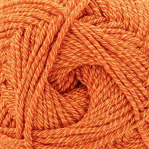 Cascade Yarns Anchor Bay - Harvest Pumpkin