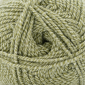 Cascade Yarns Anchor Bay - Sage