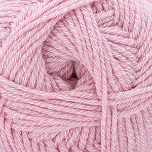 Cascade Yarns Anchor Bay - Soft Lilac