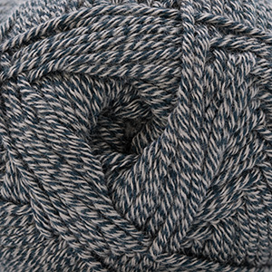 Cascade Yarns Anchor Bay - Dark Slate