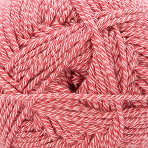 Cascade Yarns Anchor Bay - Dusty Mauve