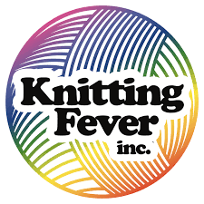 Knitting Fever Inc