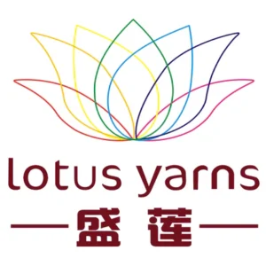 Lotus Yarns